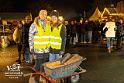 Foto Laudi_christkindlmarkt-150
